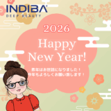 新年明けましておめでとうございます🎍